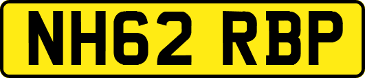 NH62RBP