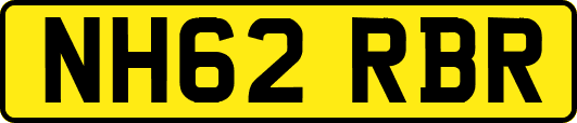 NH62RBR