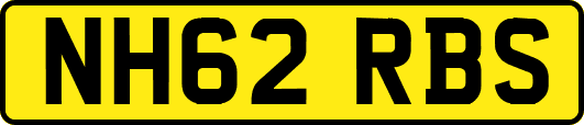 NH62RBS