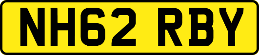 NH62RBY