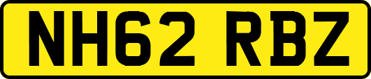 NH62RBZ
