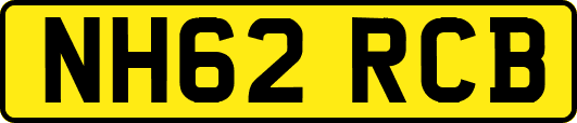 NH62RCB