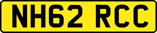 NH62RCC