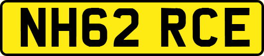 NH62RCE