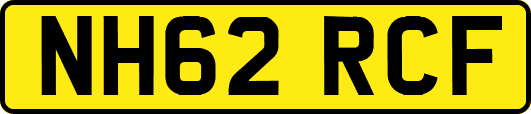 NH62RCF