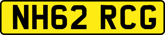 NH62RCG