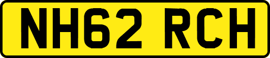 NH62RCH