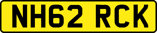 NH62RCK