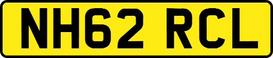 NH62RCL