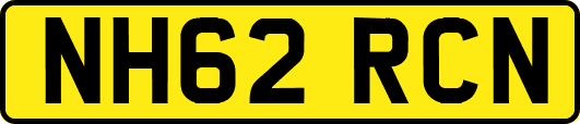 NH62RCN