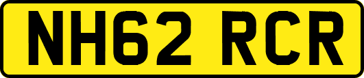 NH62RCR