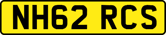 NH62RCS