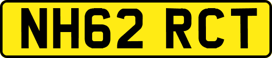 NH62RCT