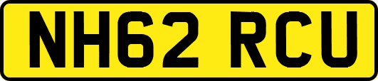 NH62RCU