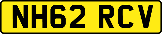 NH62RCV