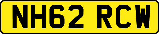 NH62RCW