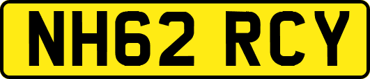 NH62RCY