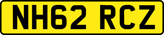 NH62RCZ