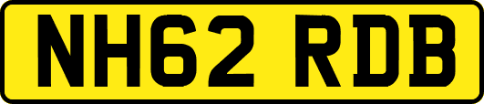 NH62RDB