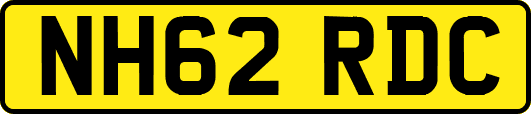 NH62RDC