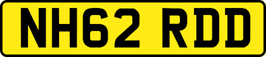 NH62RDD