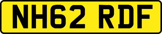 NH62RDF