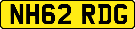 NH62RDG