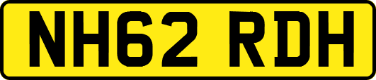 NH62RDH