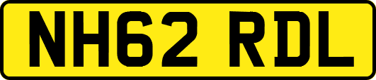 NH62RDL