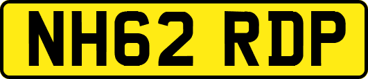 NH62RDP