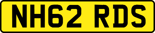 NH62RDS