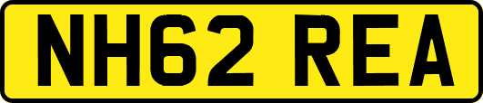 NH62REA