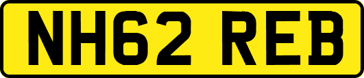 NH62REB