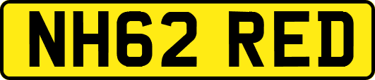 NH62RED