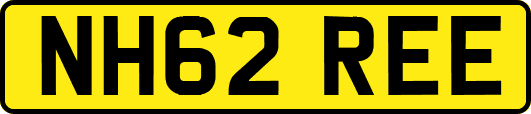 NH62REE