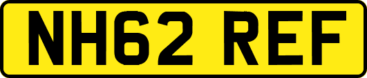 NH62REF