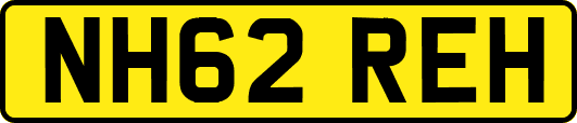 NH62REH