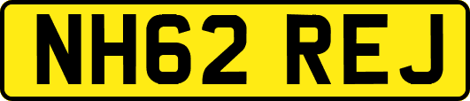 NH62REJ