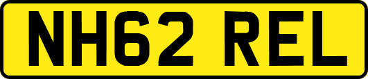 NH62REL
