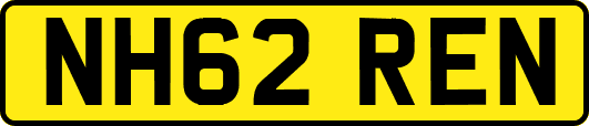 NH62REN