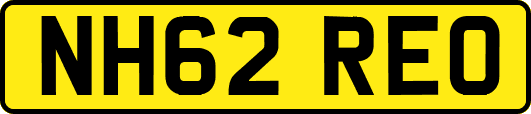 NH62REO