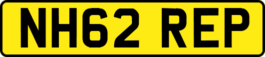 NH62REP