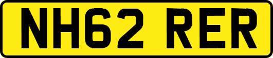 NH62RER