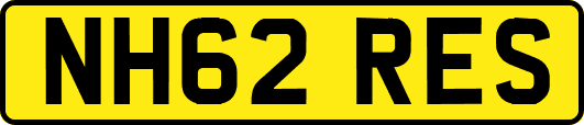 NH62RES