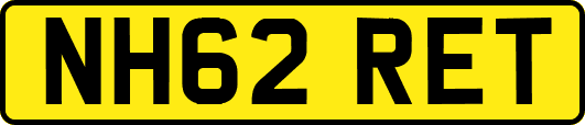 NH62RET