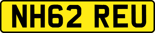 NH62REU