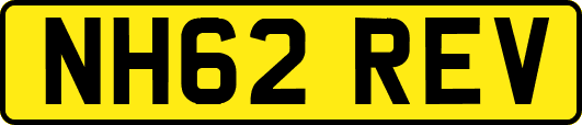 NH62REV