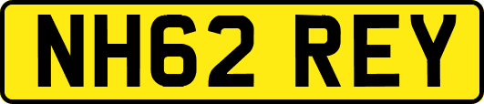 NH62REY