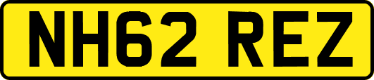 NH62REZ