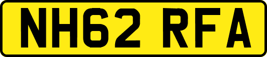 NH62RFA